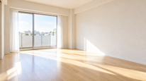 賃貸物件の日当たりが良い部屋のメリットは？方角ごとの特徴や注意点も解説の画像