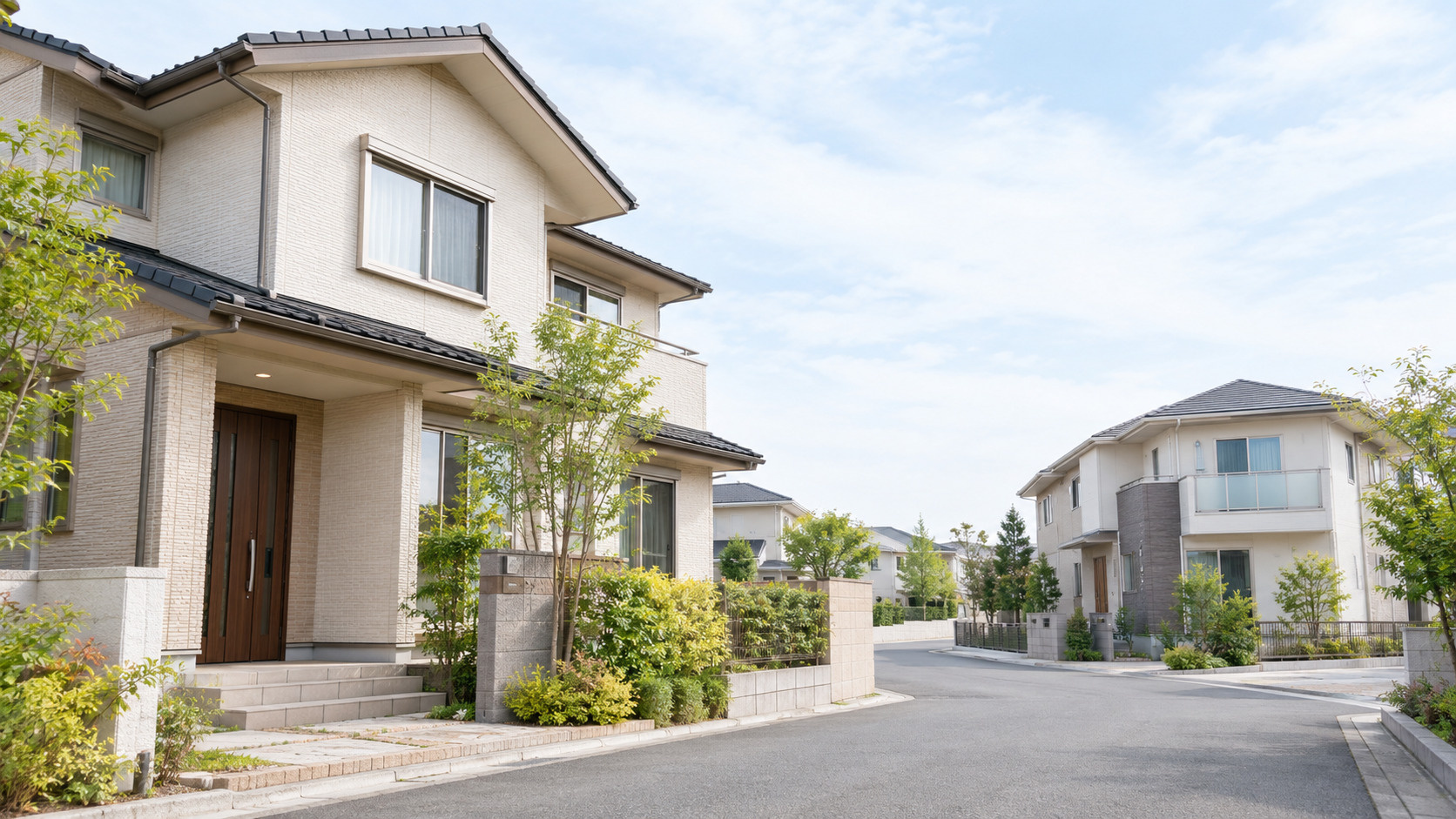 住み替えでダブルローンは組める？利用条件や注意点についても解説
