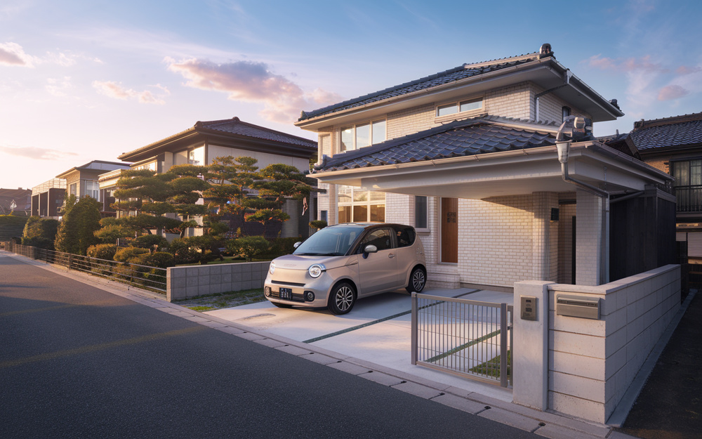 住宅ローンが払えない任意売却の仕組みは？借金を減額して多重債務を抜け出す方法の画像
