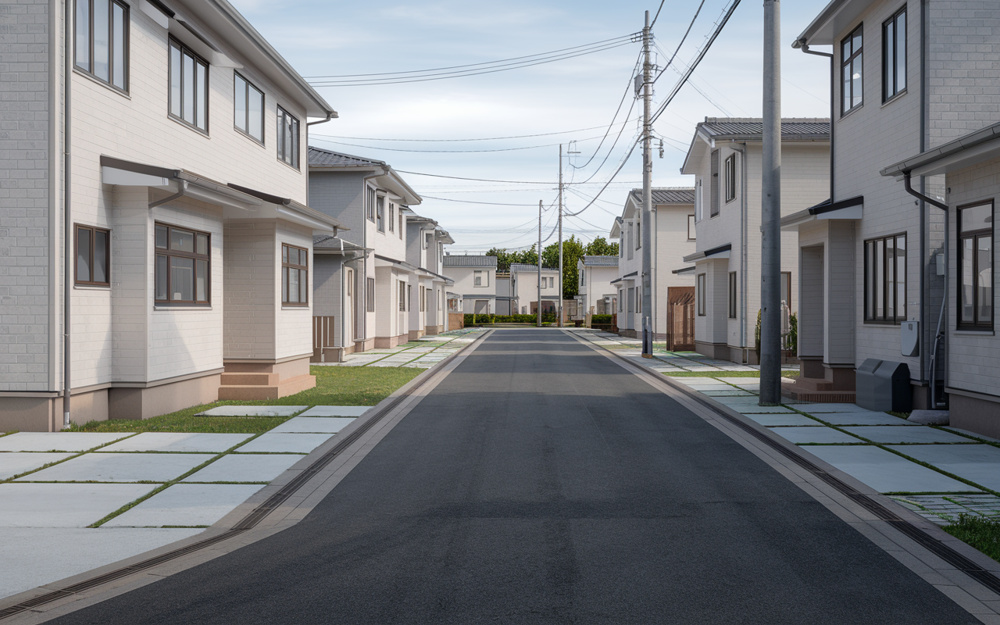 競売を回避したい方へ自宅売却で借金と手続きを整理する方法を解説の画像
