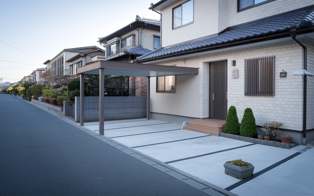 借金で自宅を売却できないときは？残債がある家の手放し方と対処法の画像