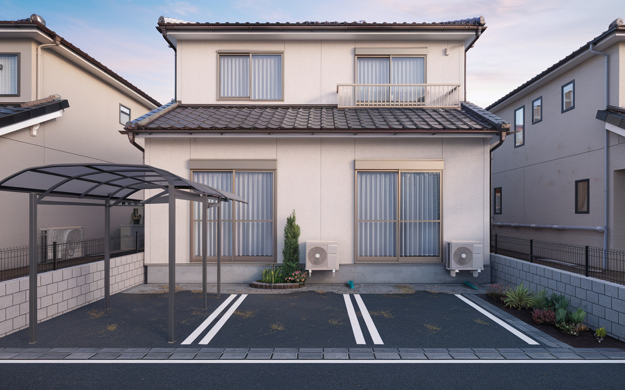 借金返済できないとき家は売却すべきか?メリットとデメリットを整理して解説の画像