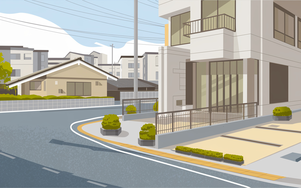 賃貸契約の違約金は更新前解約でどうなる？発生ケースと相場を入居者目線で解説の画像
