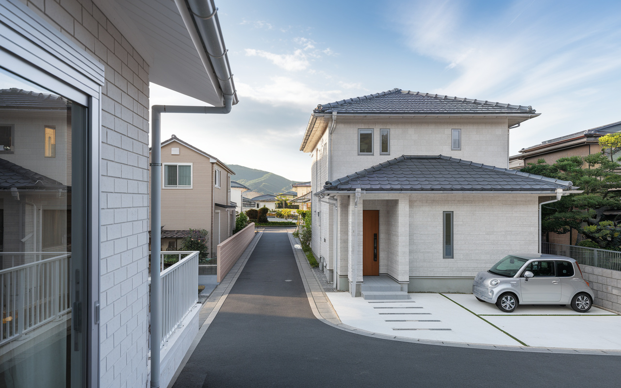 住宅ローンの金利は固定と変動どちらが有利？違いと選び方のポイントを解説の画像