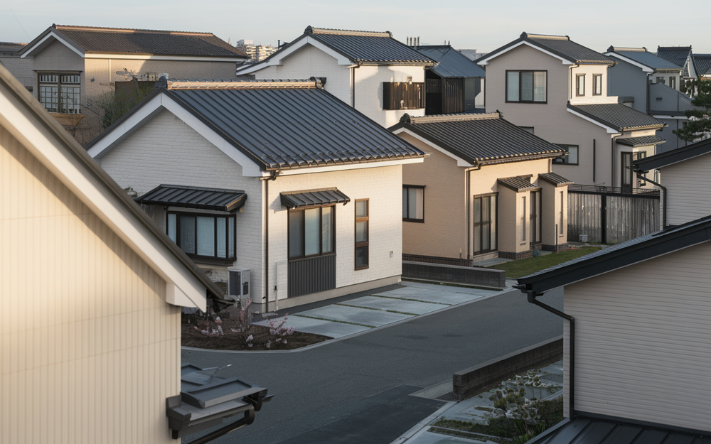 倉敷市での住宅購入は今が検討しどき？子育て世帯が安心して暮らせる環境と支援制度を解説の画像
