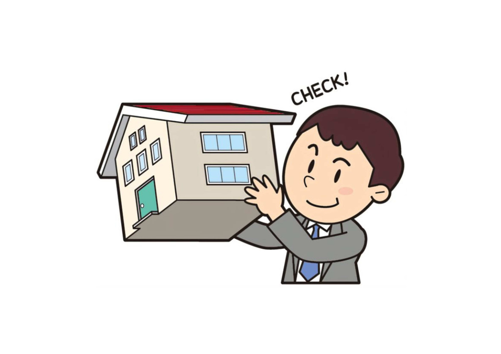 田辺市の空き家売却を検討中の方へ！相場を知り適切な価格で手放す方法の画像