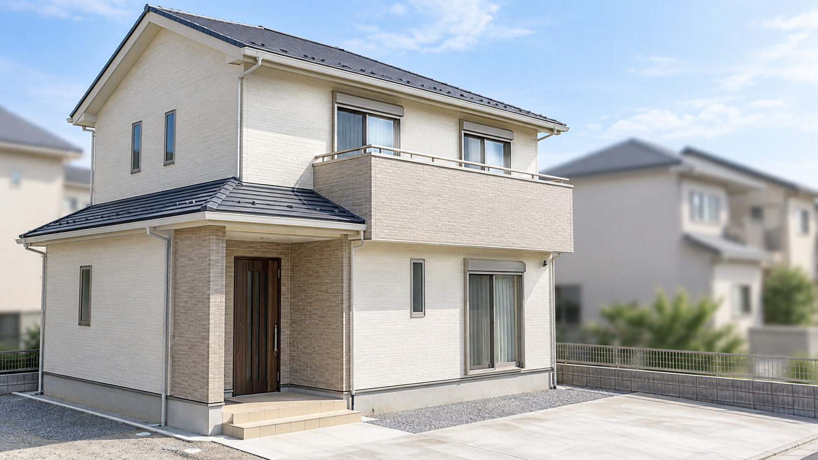 自分で相続放棄の手続きをする流れは？必要書類や注意点についても解説の画像