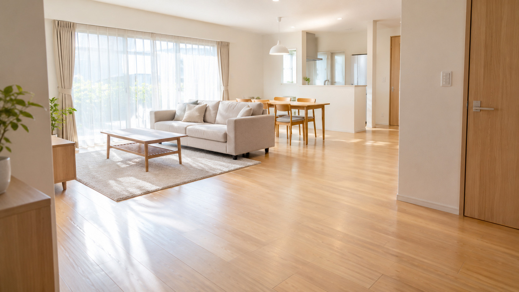 居住中の内覧で受けるストレスとは？対策や内覧なしで売る方法も解説の画像