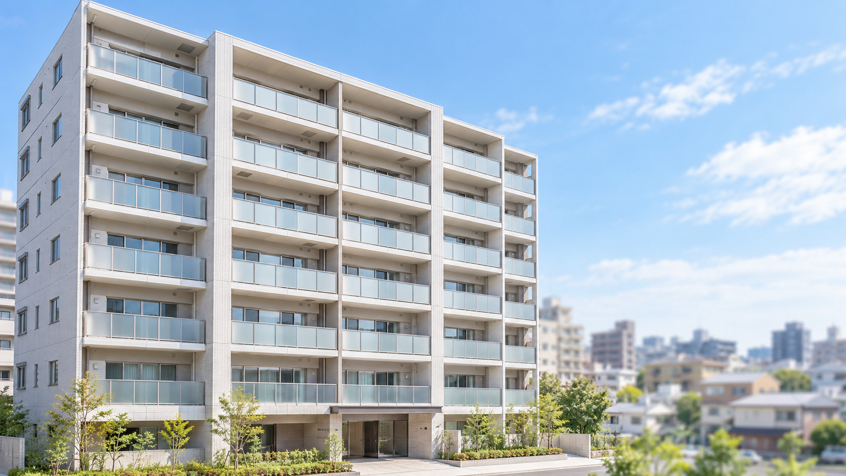 不動産売却で住民税はいくらかかる？申告や納付の時期についても解説の画像