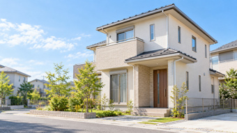 住み替えで税金はいくらかかる?特例や住宅ローン控除との関係も解説の画像