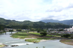 大洲の秋を楽しもう♪の画像