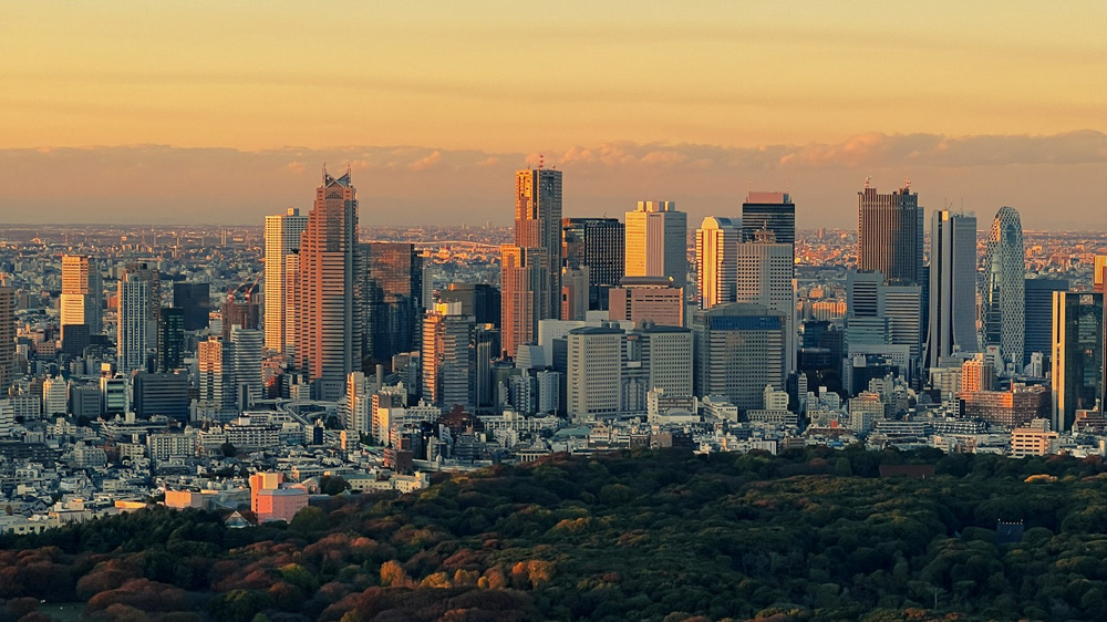 Tokyo Rent Trends 2026: Record-High Rents and What to Do About Themの画像