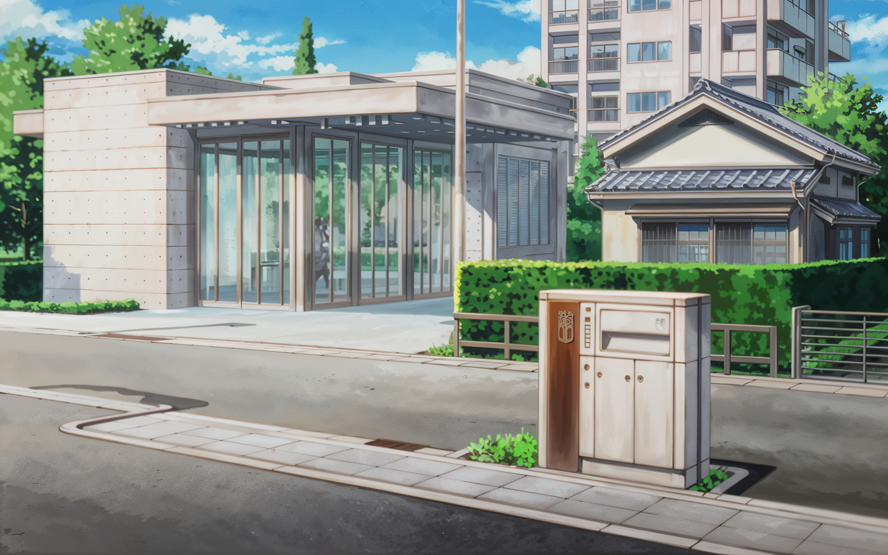 登記の仕組みはどう変わる不動産所有者必見！相続や住所変更で変わる登記のポイントを解説の画像