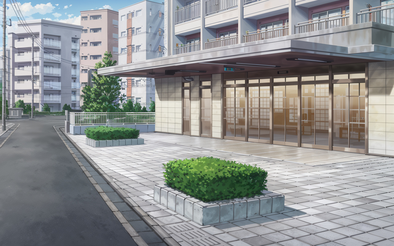 江南市で駅近中古マンションを探すなら?相場と駅利便性のポイントを解説の画像