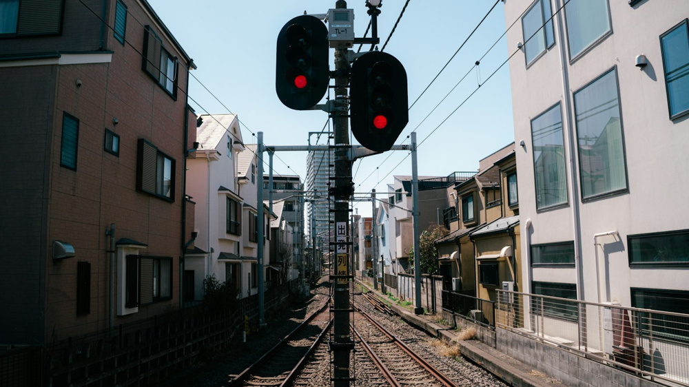 Your First 14 Days in Tokyo: Newcomer's Setup Checklist (2026)の画像