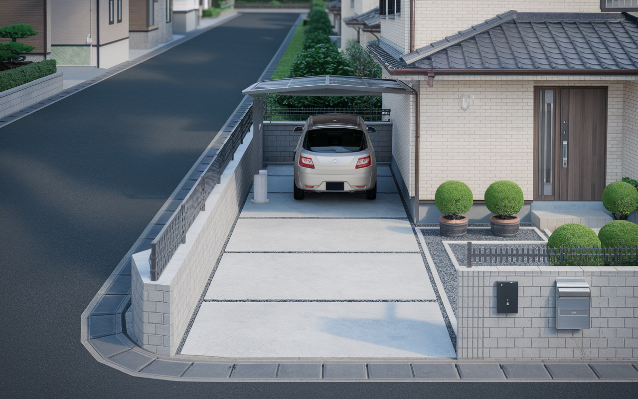江南市の相続税はどうなる？固定資産税と不動産相続の流れを解説の画像
