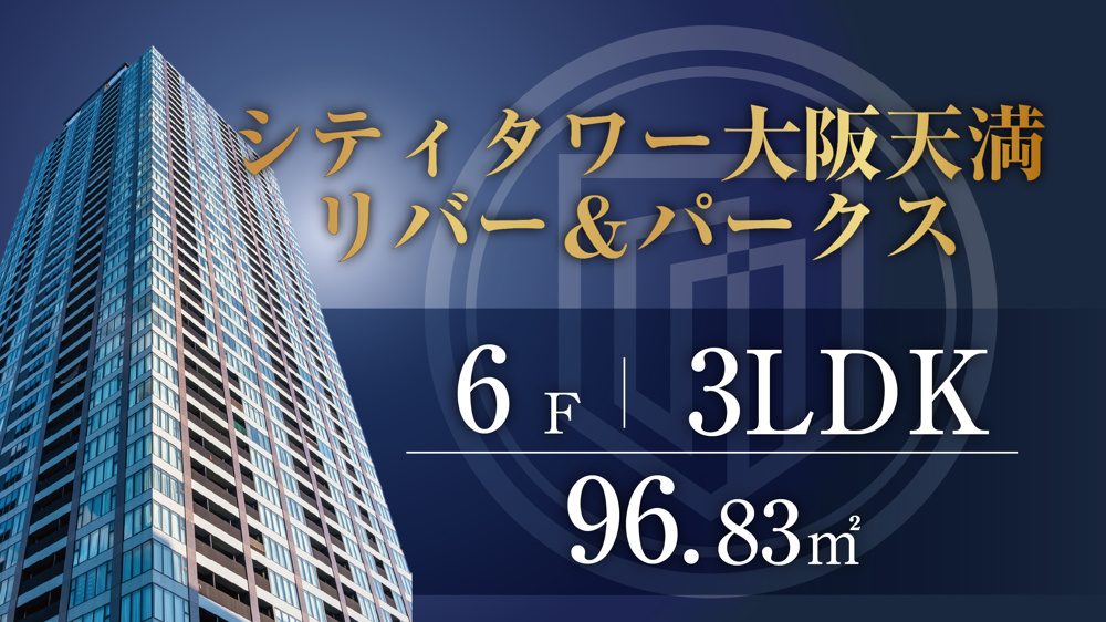 【予約制】10/3(土),4(日)10:00〜18:00の画像