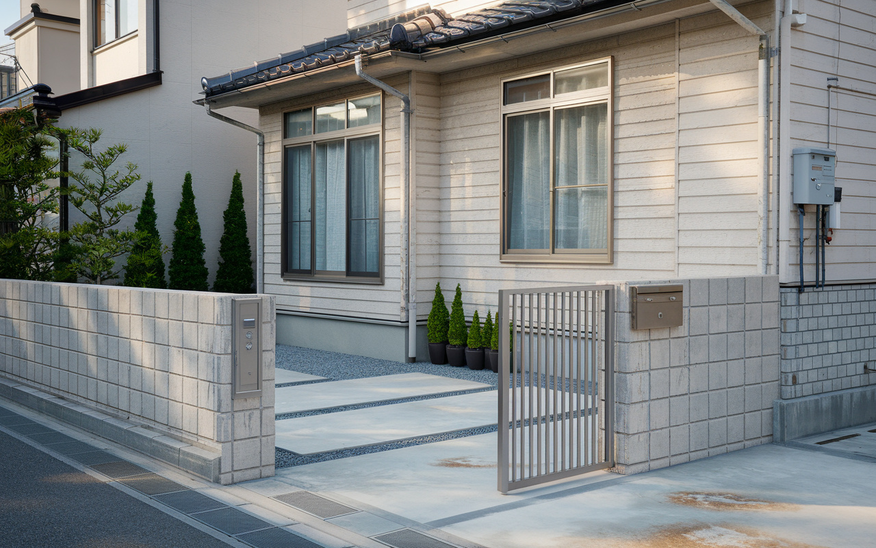 固定資産税の負担が不安な方へ？相続した空き家の対策と税金の抑え方を解説の画像