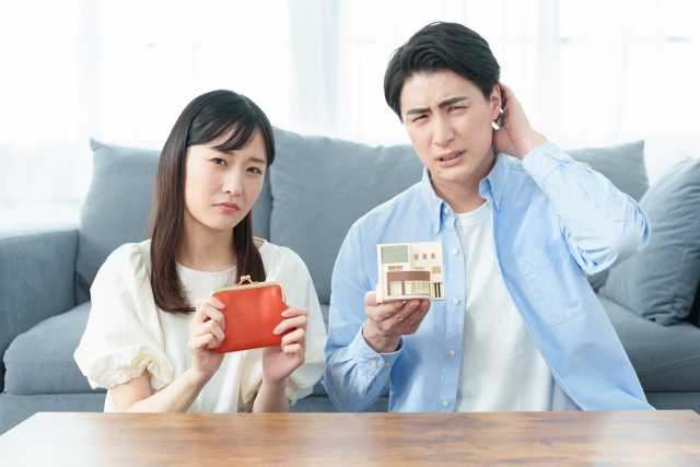 東京23区のシングル向け家賃が過去最高に――外国人が賃貸住宅を借りるときに知っておきたいことの画像