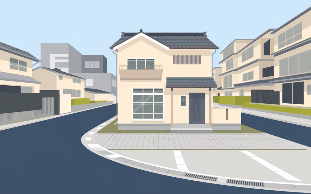 検査済証がない明石市の家は売却できる？建築確認済証の有無と安全な進め方の画像