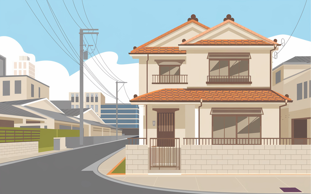 播磨町の戸建て売却相場は今いくら？築古物件の売却ポイントと安心して進める方法の画像