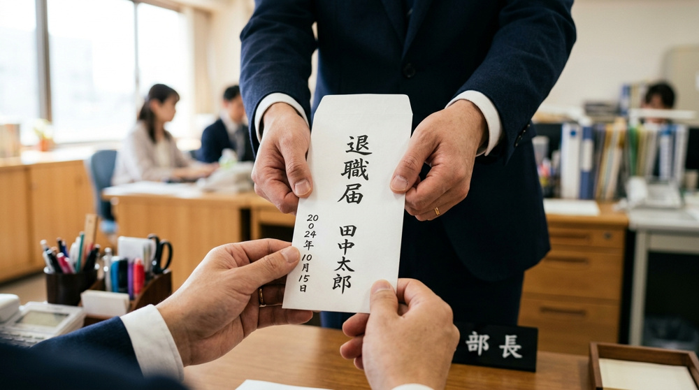 「仕事辞めたいけど家賃補助が…」で動けない人へ！退職しても住居費を下げられる！家賃補助ロスを乗り切る裏ワザとはの画像