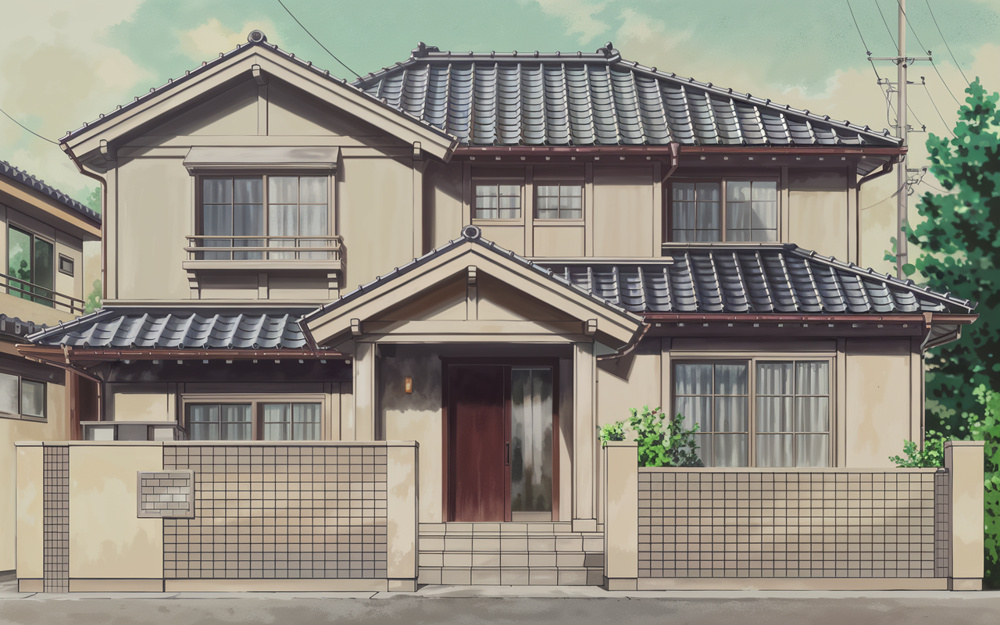 耐震リフォームで築古戸建ては安心に？補助金を活用して費用負担を抑える方法を解説の画像