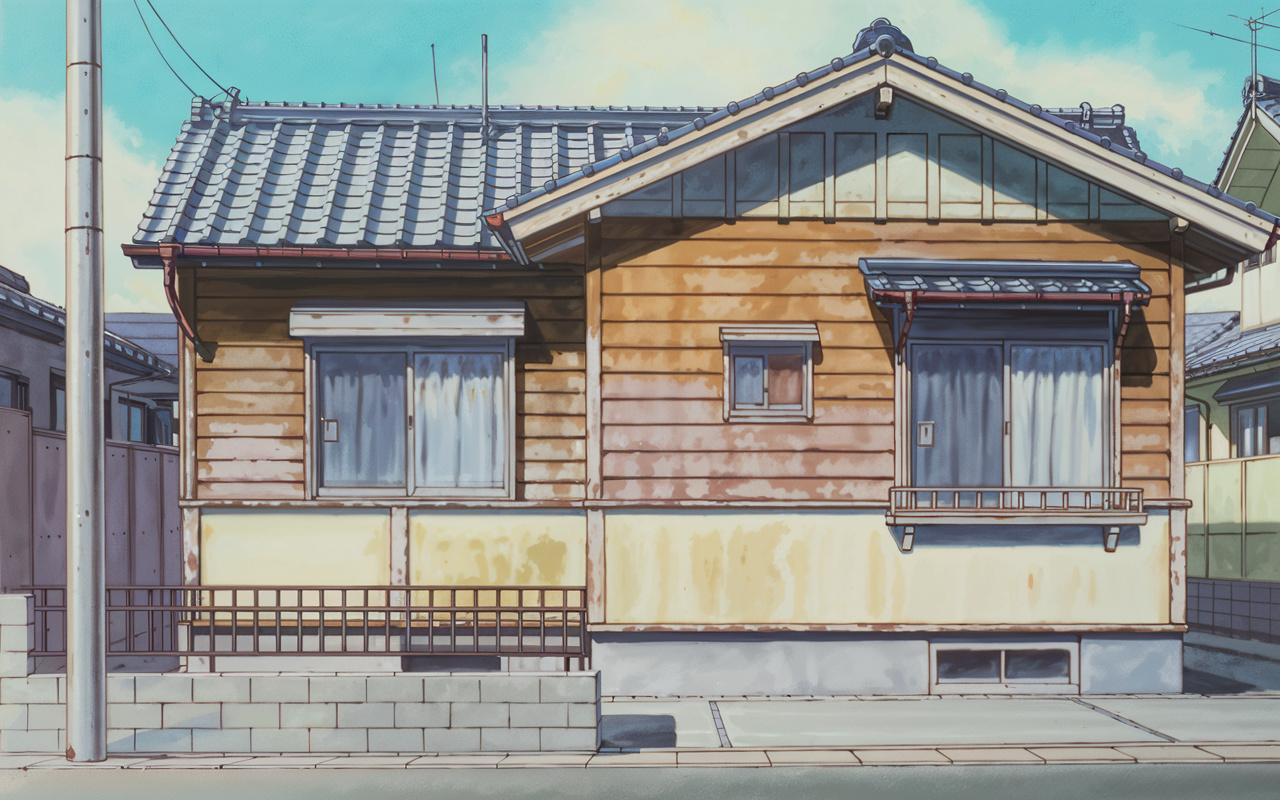 中古住宅の耐震補強で補助金は使えるか？築古木造戸建て購入前に知る費用と支援制度の画像