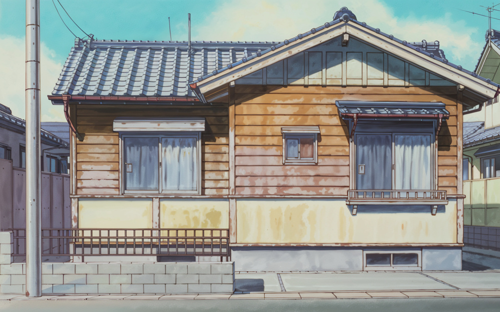 中古住宅の耐震補強で補助金は使えるか？築古木造戸建て購入前に知る費用と支援制度の画像