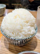 実りの秋の画像