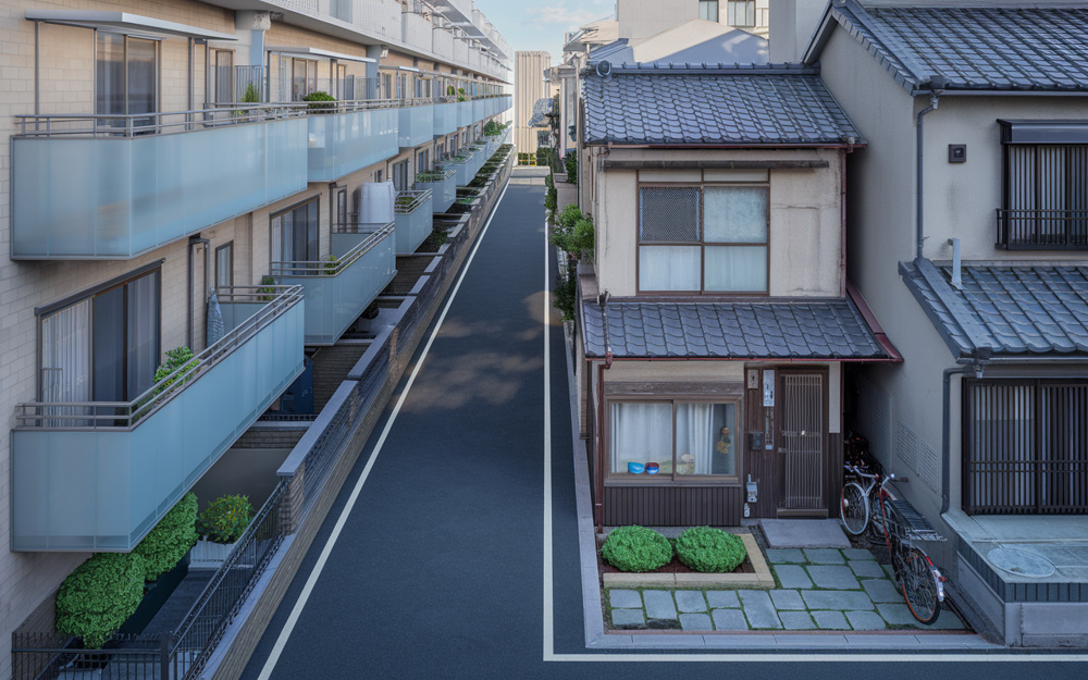 上野と浅草どこが住みやすい？台東区で一人暮らし賃貸を選ぶポイントの画像