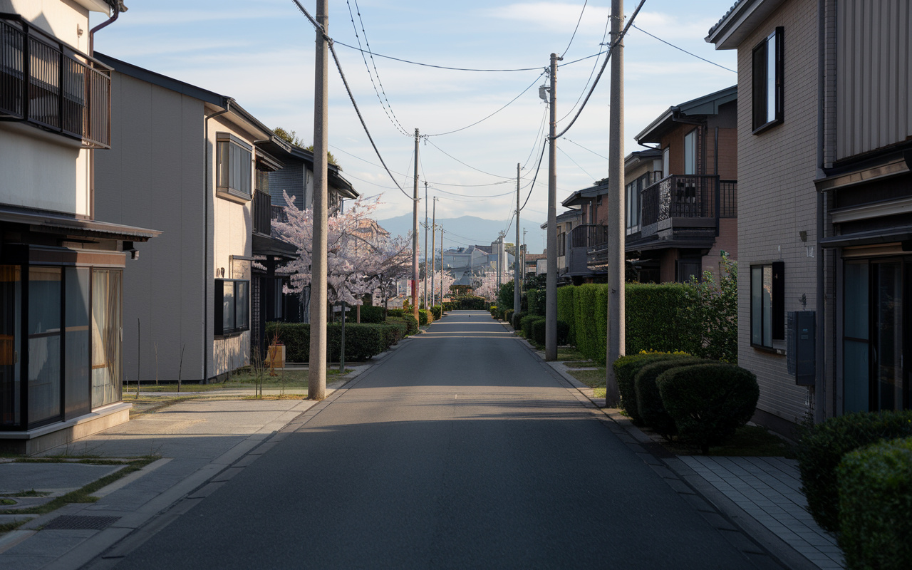 熊本市の相続土地売却で悩んでいませんか?手続きの流れと注意点をわかりやすく解説の画像