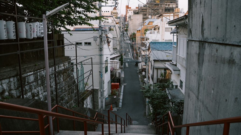 転出届・転入届の手続きとタイミング：上京・転勤で住民票を移す方法（2026年版）の画像