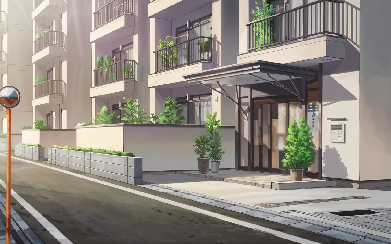熊本市で分譲マンション売却を検討中の初心者必見！基礎知識から初心者が安心して進める方法を解説の画像