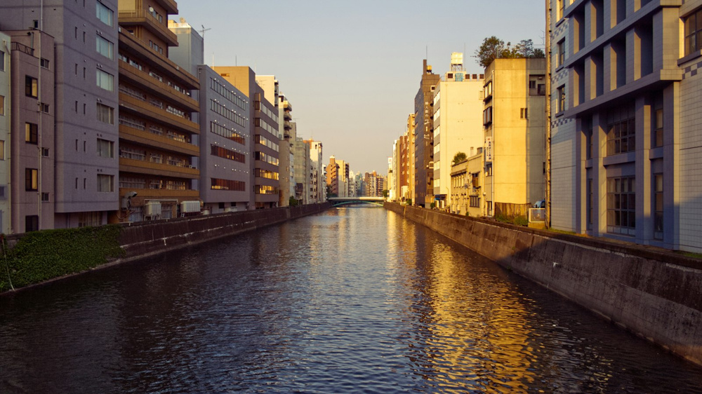 東京の一人暮らしの生活費はいくら？統計で見る目安と予算の立て方（2026年版）の画像
