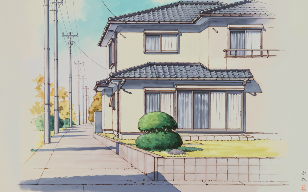 中古住宅で叶えるつくば市子育てライフ！中古建て購入前に確認したい学校幼稚園と周辺環境の画像