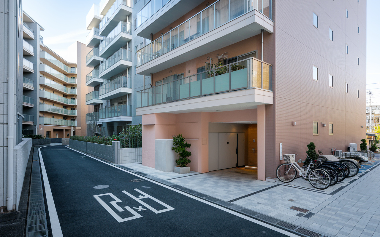 つくば市で人気の中古マンションは？最新の人気ランキングと選び方を解説の画像