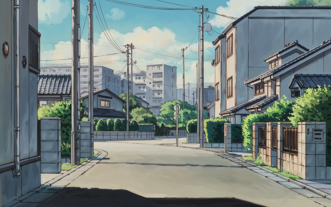 つくば市の中古建てと中古マンションどちらが良い？メリットとデメリットを比較解説の画像
