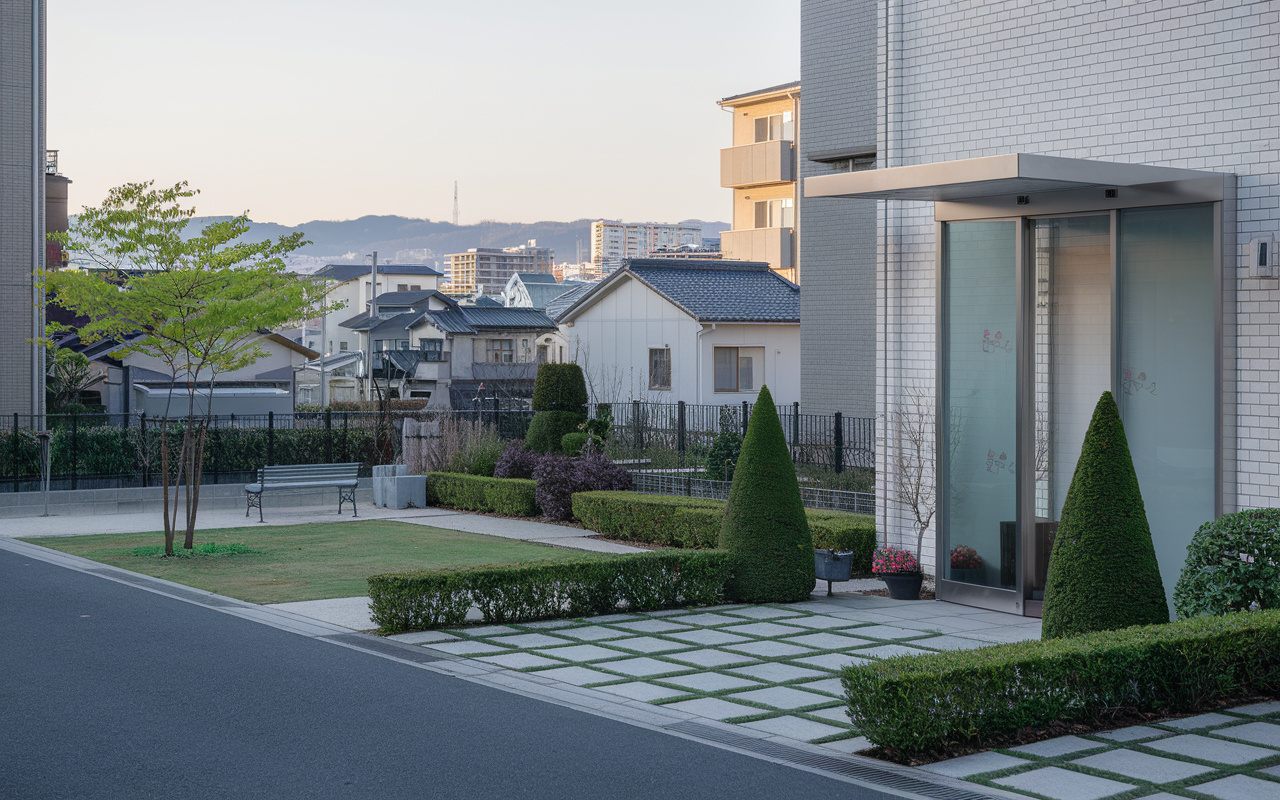 つくば市で人気の中古マンションは？コスパ重視でお得に選ぶポイントを解説の画像