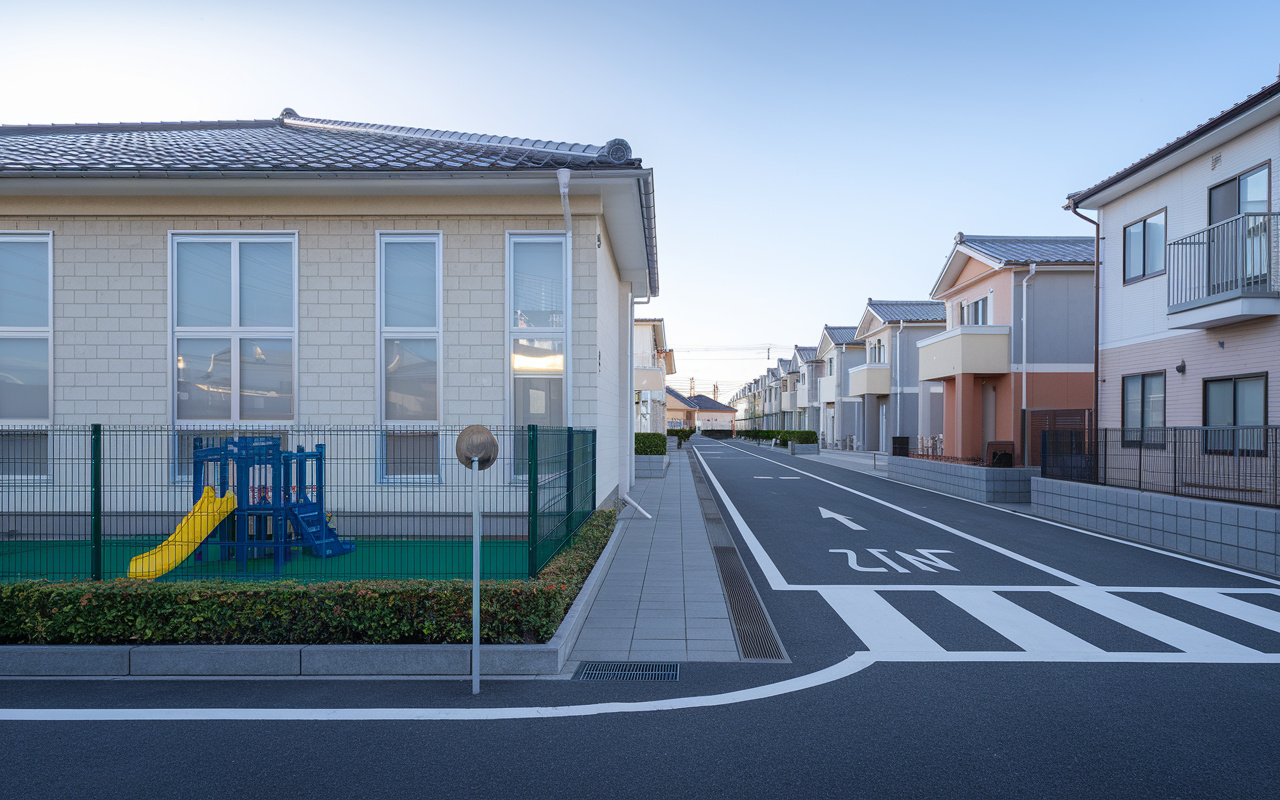 つくば市で小学校の学区はどう選ぶ?子育て世帯が転入前に確認したいポイントの画像