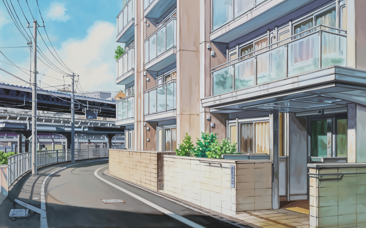 つくば市で人気の駅近中古マンションは？通勤通学に便利で暮らしやすい物件選びのポイントの画像