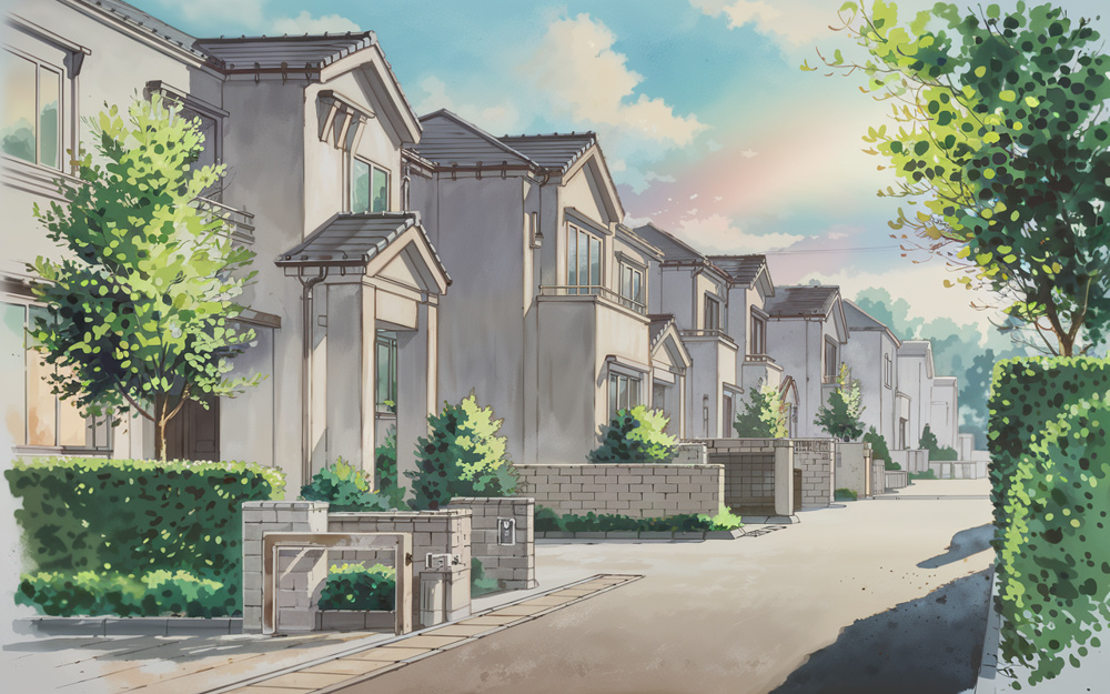 つくば市で子育てしやすい一戸建て探し！おすすめエリアと住み替え成功のポイントの画像