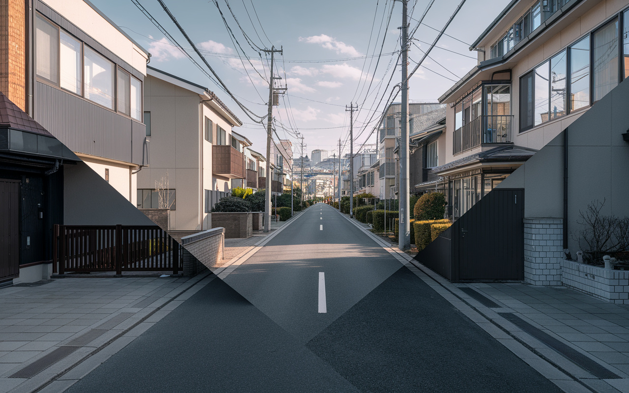 つくば研究学園で中古住宅購入を検討中の方へ!リフォーム費用とデメリットを事前に理解し失敗を防ぐ方法の画像