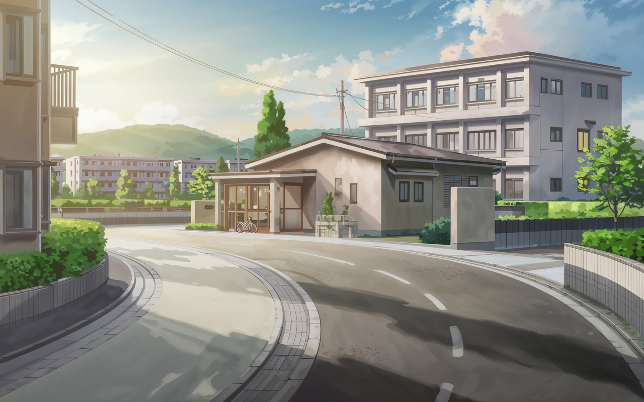 つくば市で通学通園しやすい街はどこ?アクセス良いエリアの選び方を解説の画像