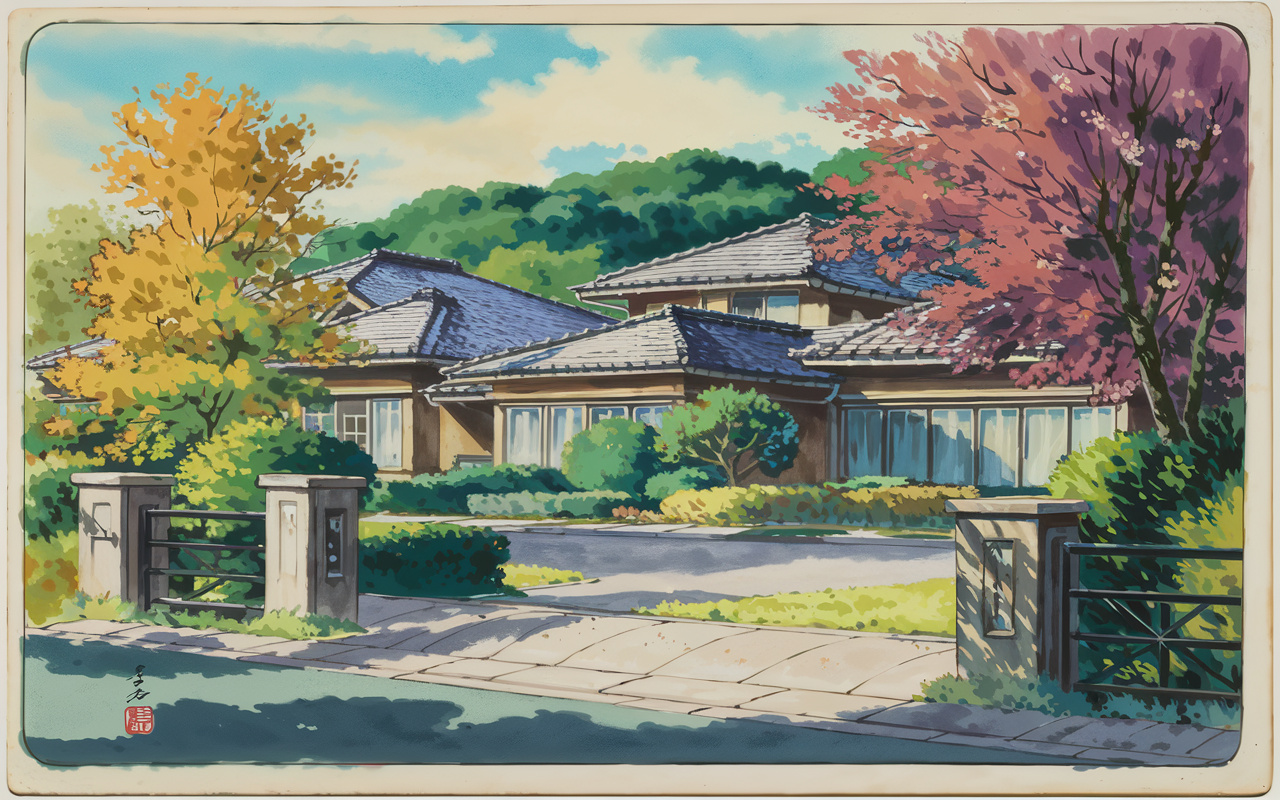 つくば市で小学校の学区はどう決まる?引っ越し前に必ず確認したいポイントの画像