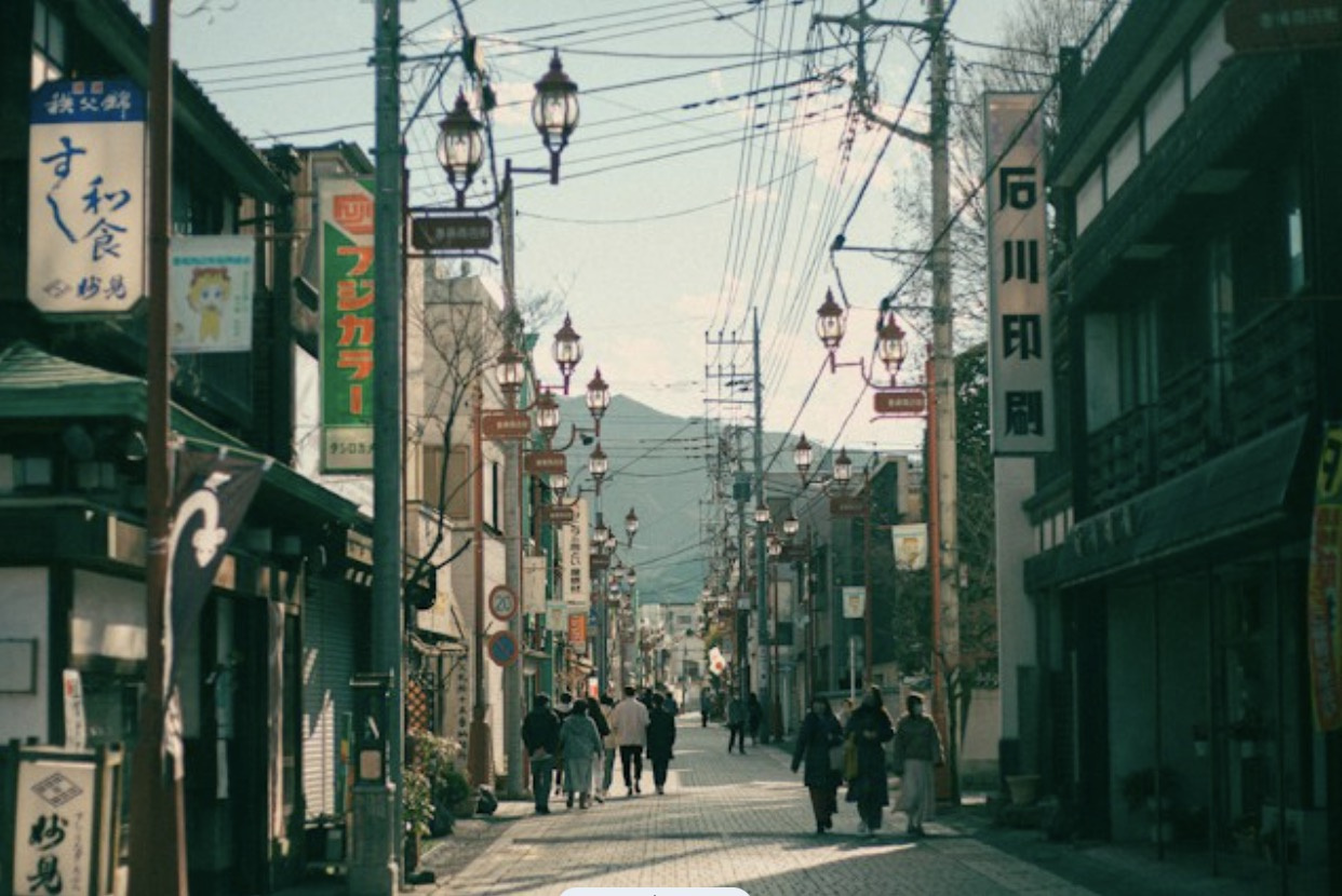 外国人社員の住まい探しで企業が注意したい5つのポイント。住宅支援の進め方も解説の画像