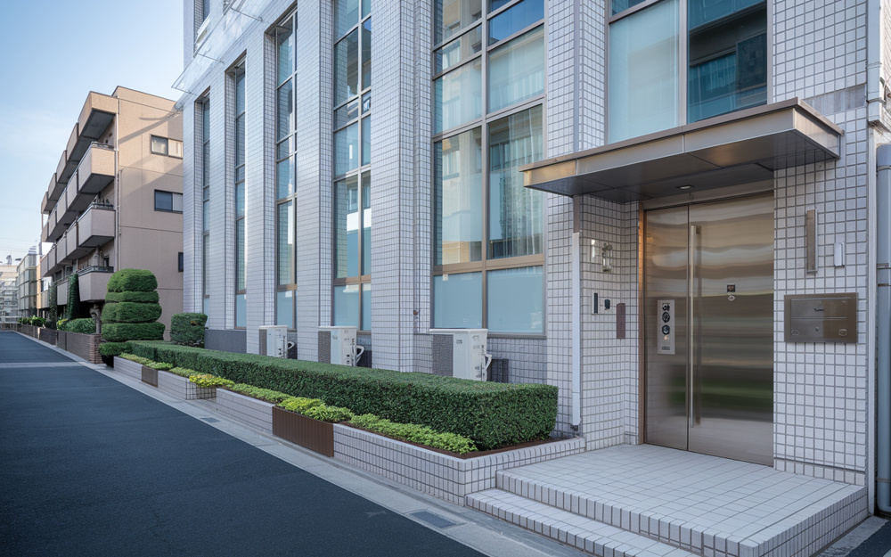 神戸市兵庫区で単身向けを選ぶなら資産価値は？購入と売却で失敗しない判断軸を解説の画像