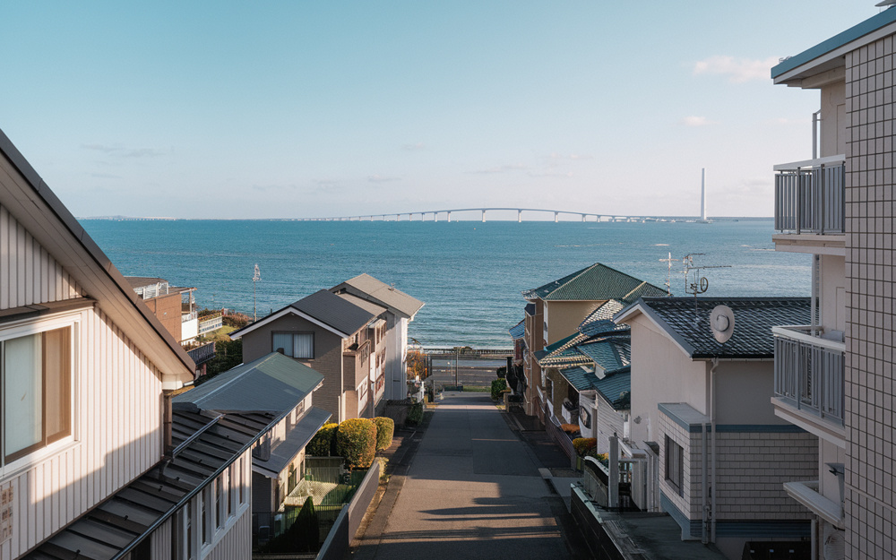 舞子駅で海見えマンション売却を検討中の方へ！相場と査定ポイント高く売るコツを解説の画像