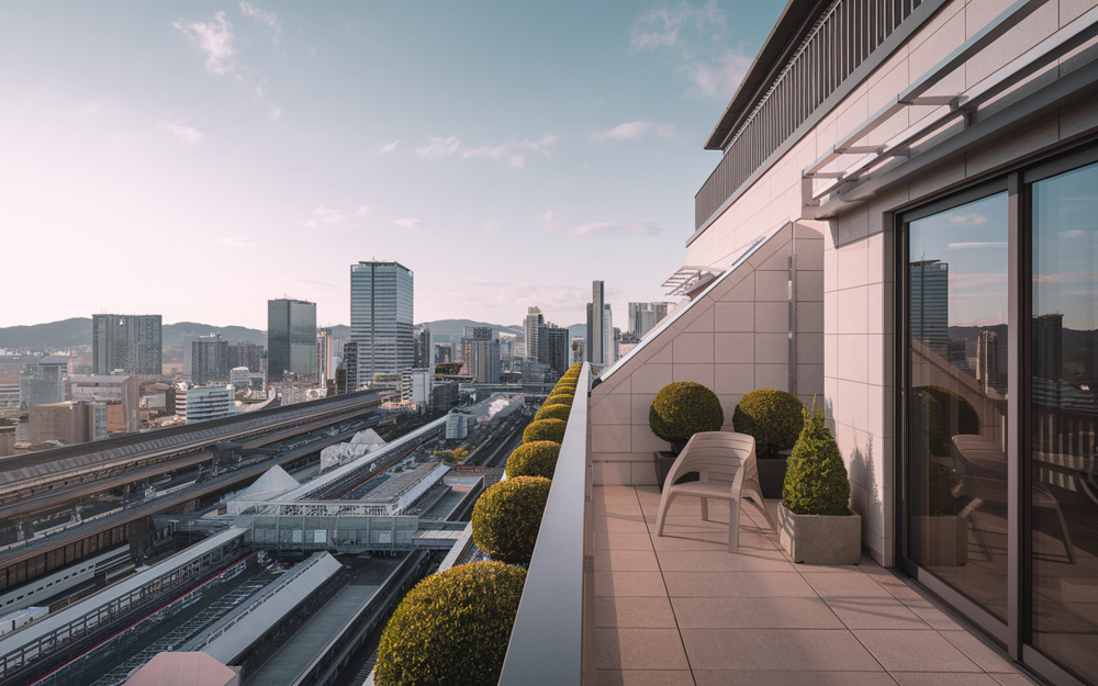 姫路駅周辺マンション売却のコツは？価格相場と高く売るためのポイント紹介の画像