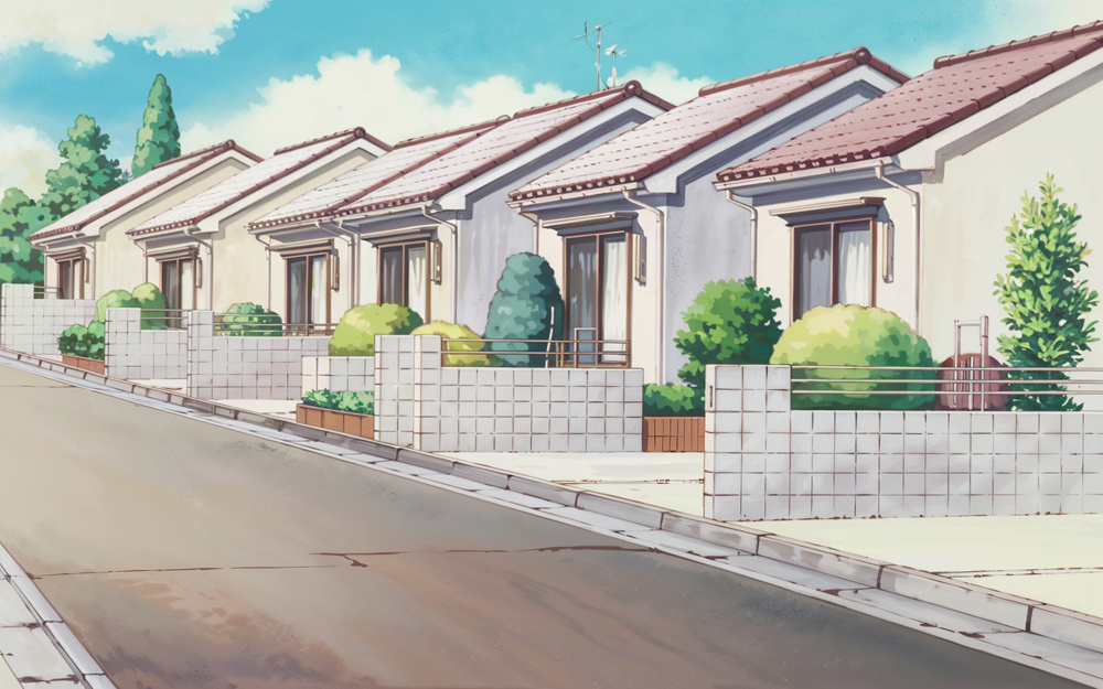 垂水区塩屋で暮らす魅力とは？中古住宅でかなえる穏やかな神戸ライフの画像